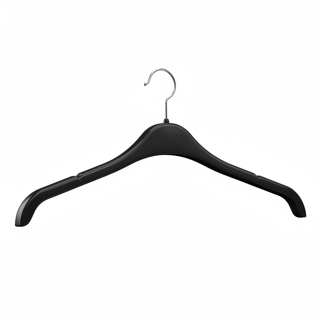 TH-152 (H1-BLACK)