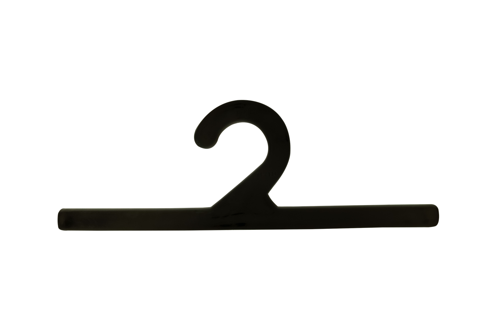 PH-17