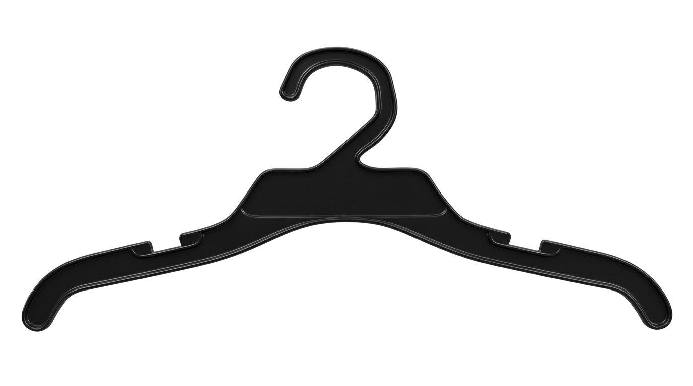 TH-120
