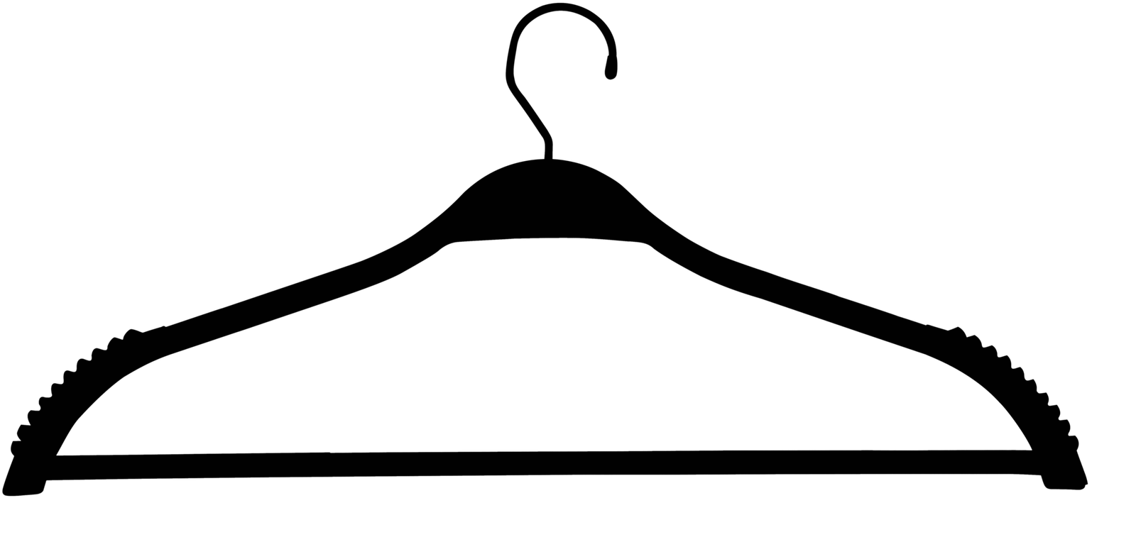 TH-177