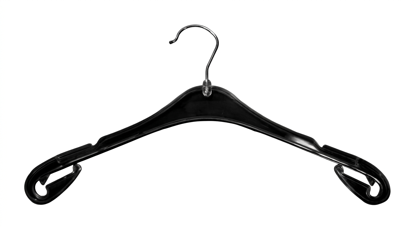 TH-123 (26 CM)