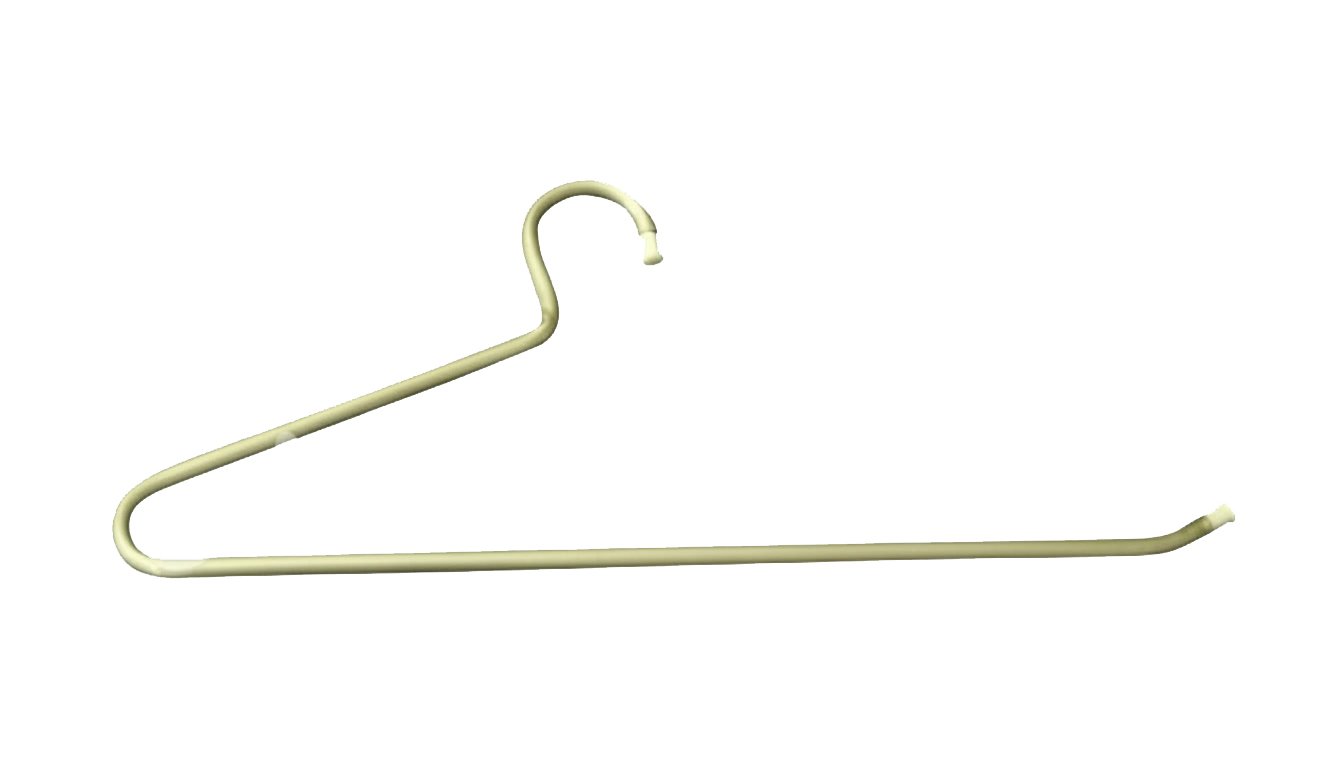 S-2