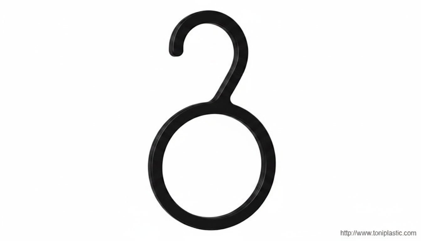 SH-114