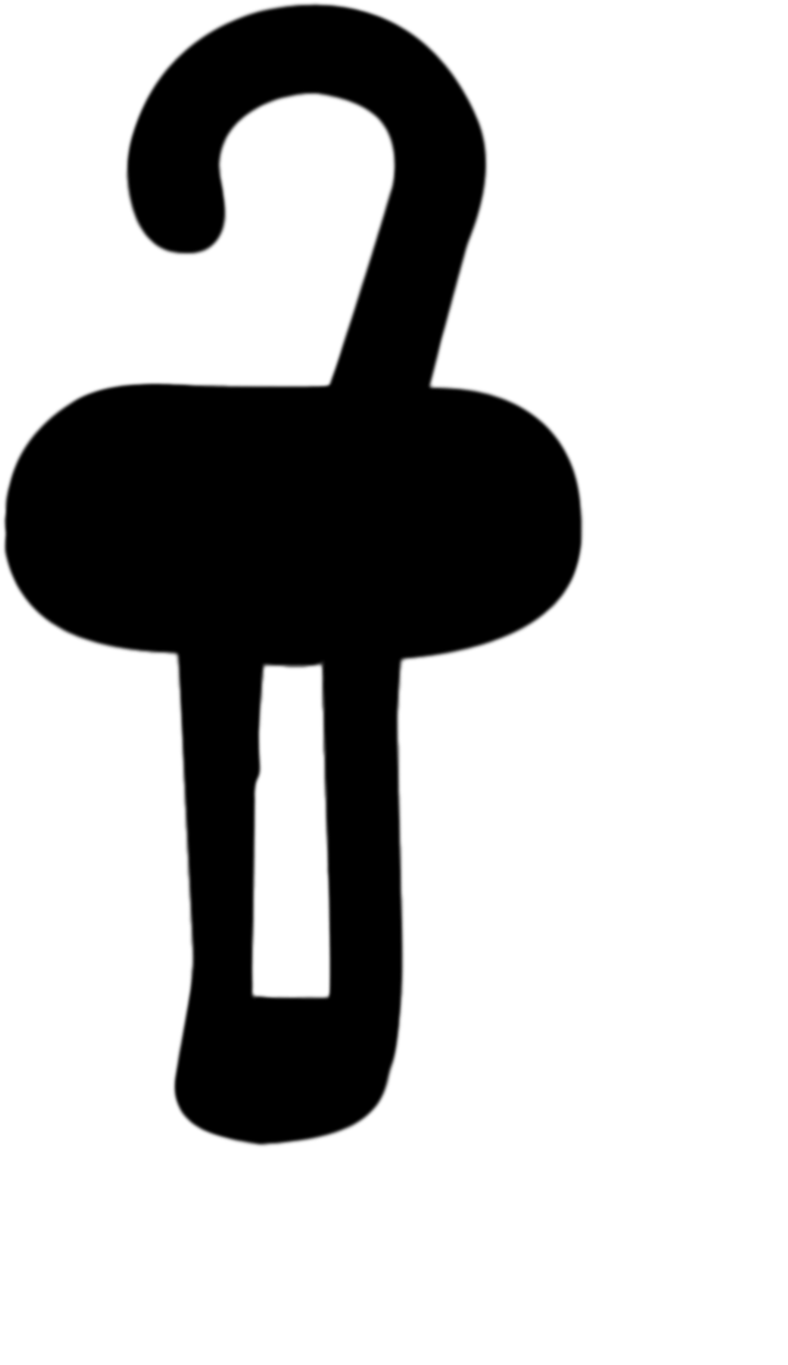 PH-146