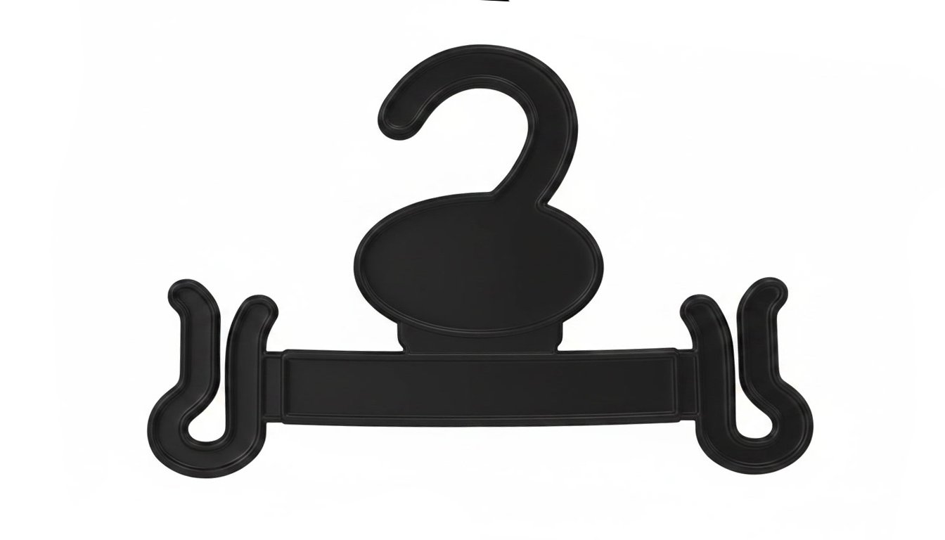 SL-44
