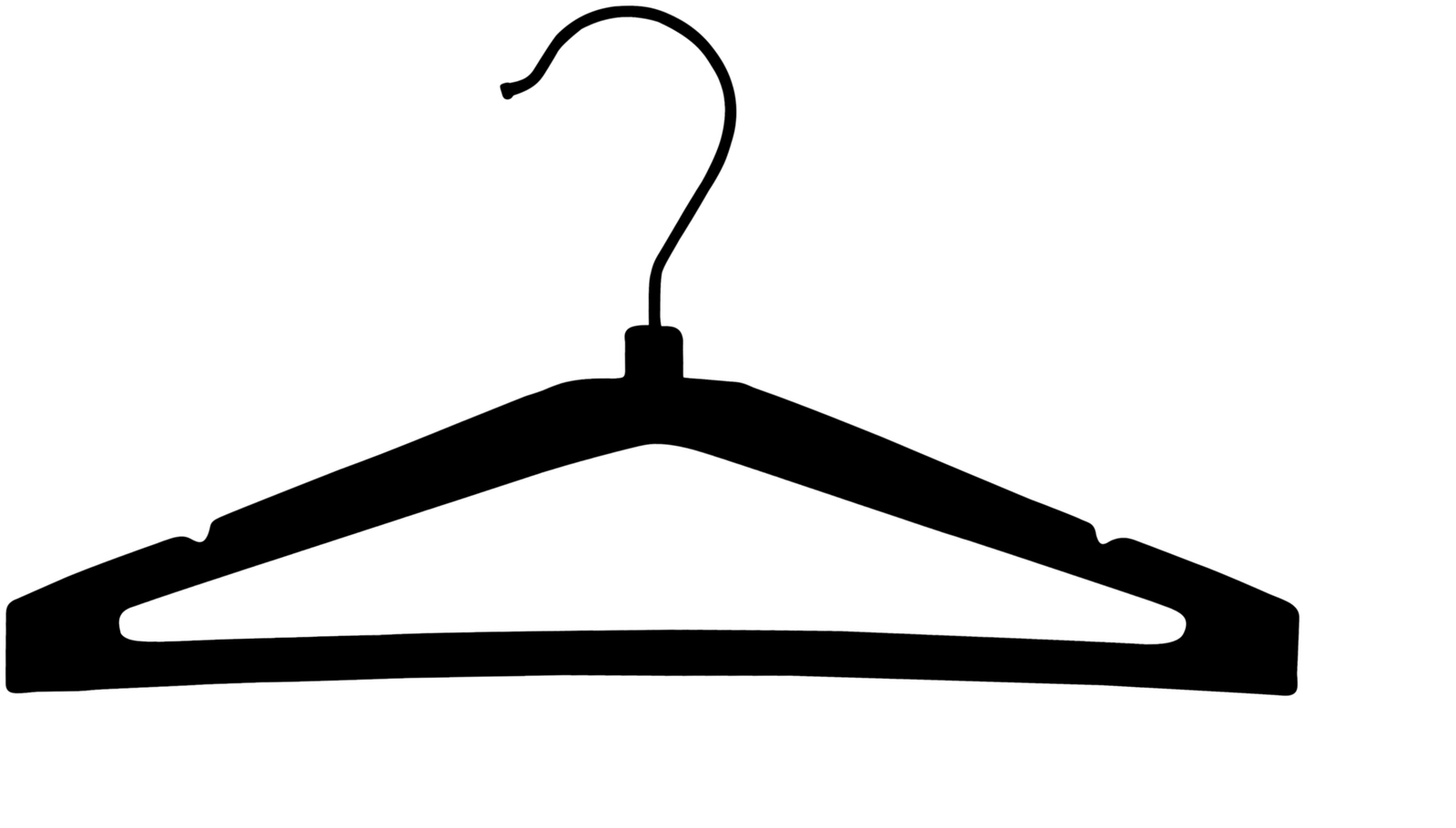 TH-161