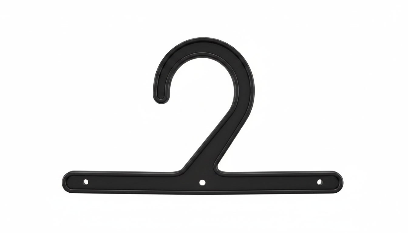 PH-13