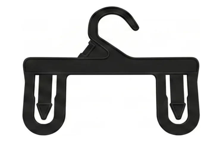 BH-121