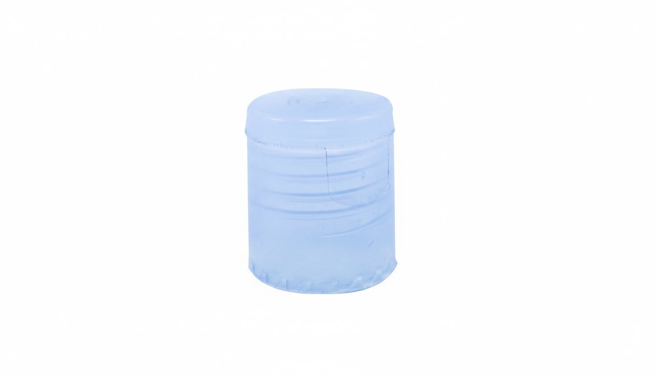 flip top cap
