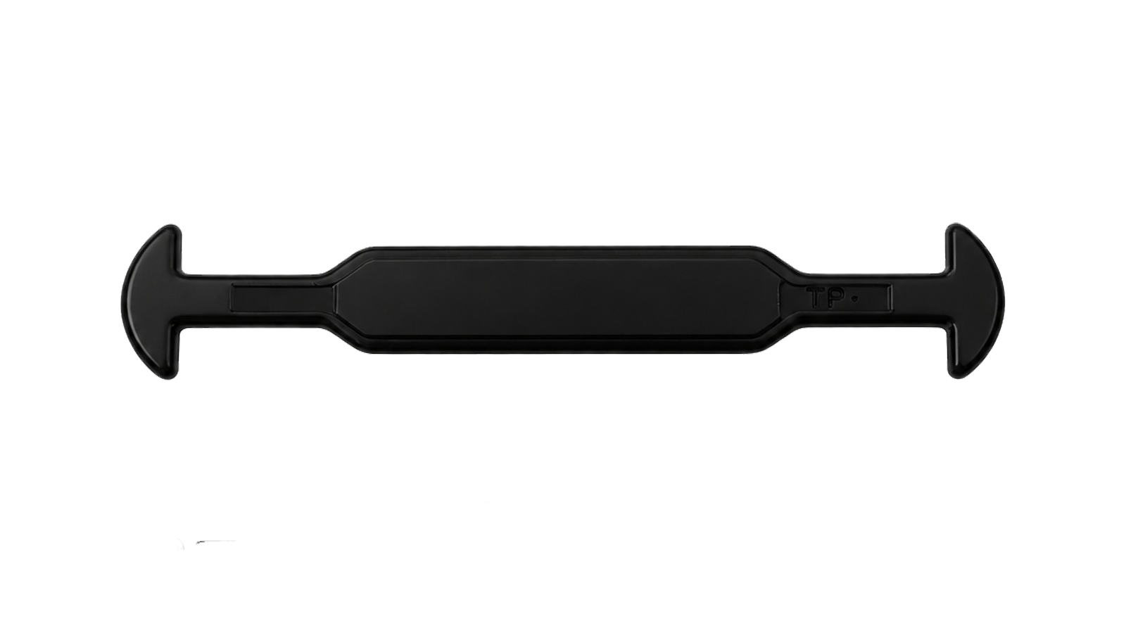 CBH-103