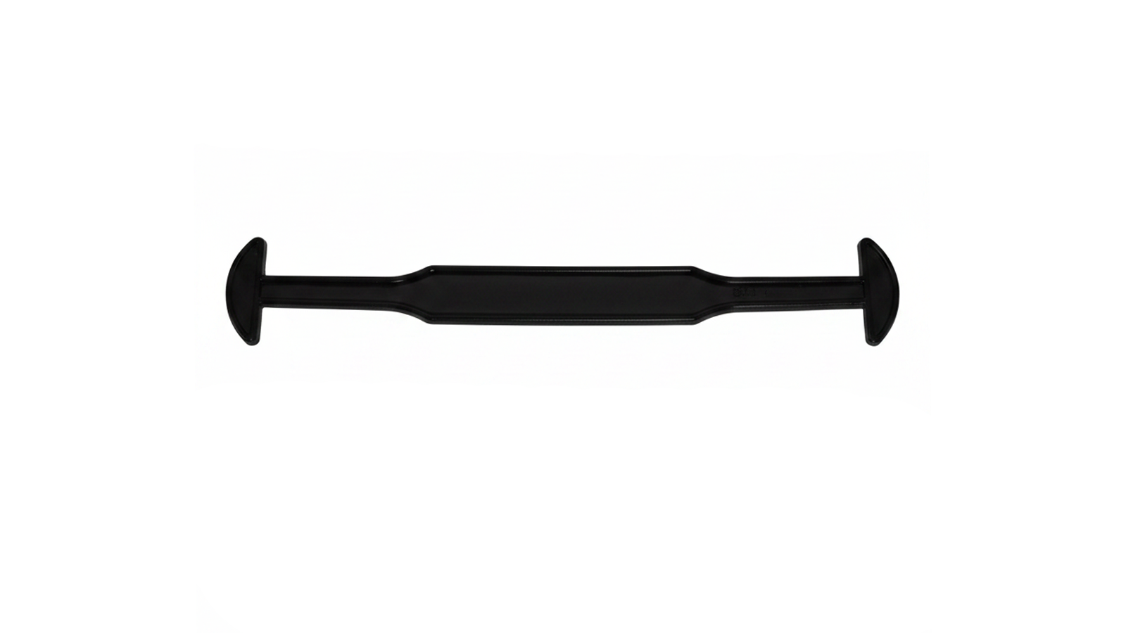 CBH-125