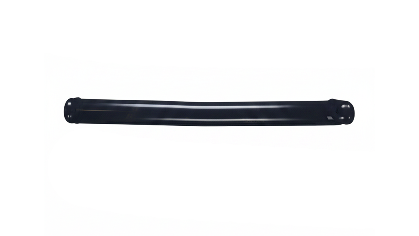 CBH-98