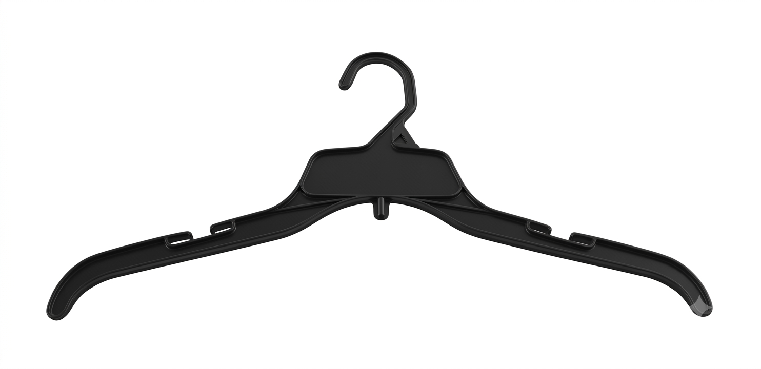 TH-136 (NATURAL)