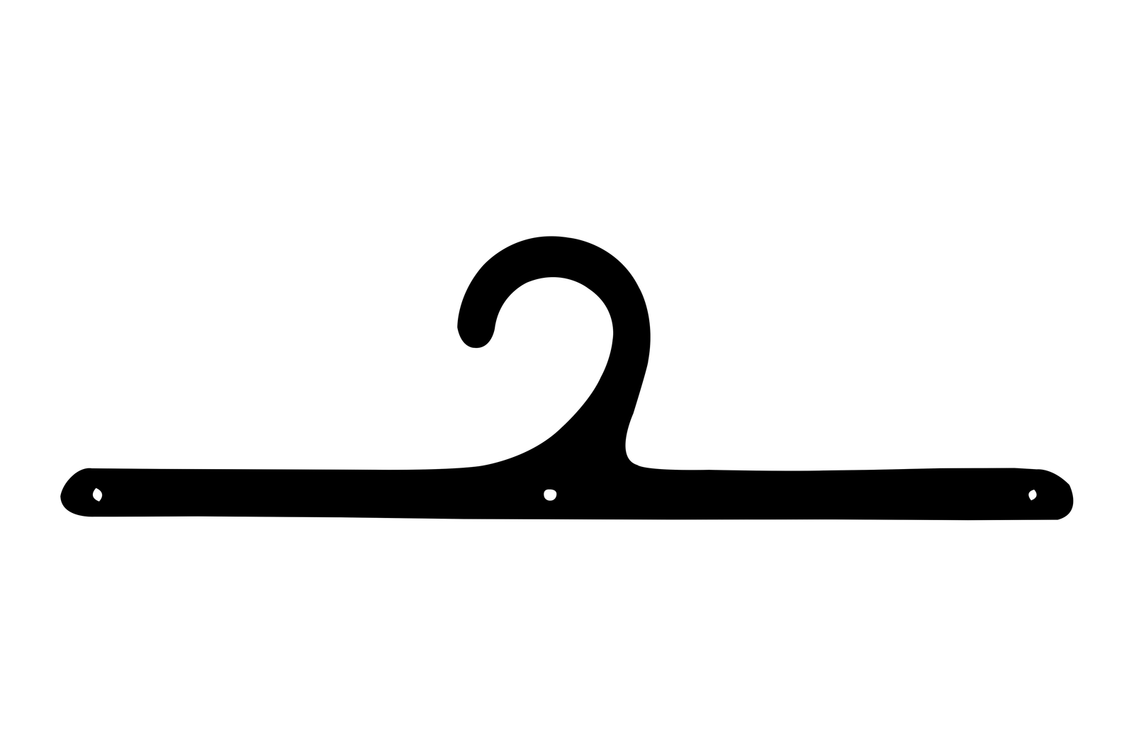 PH-23