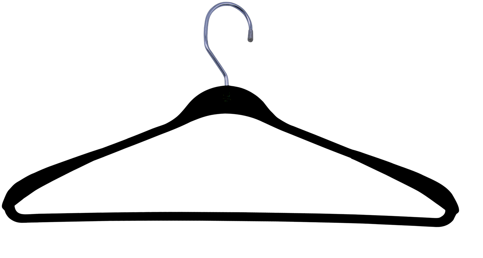 TH-174