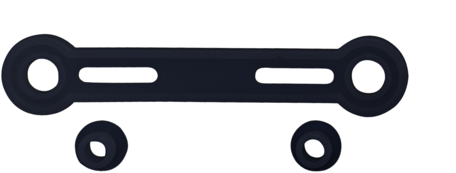 PH-151