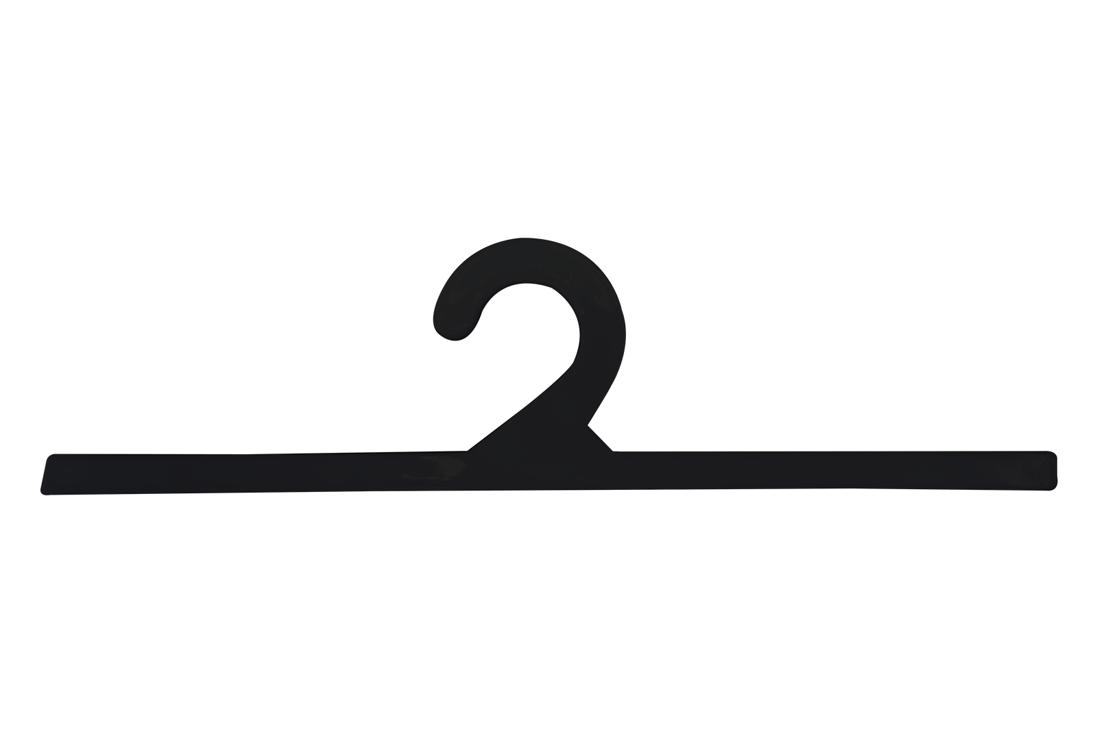 PH-7