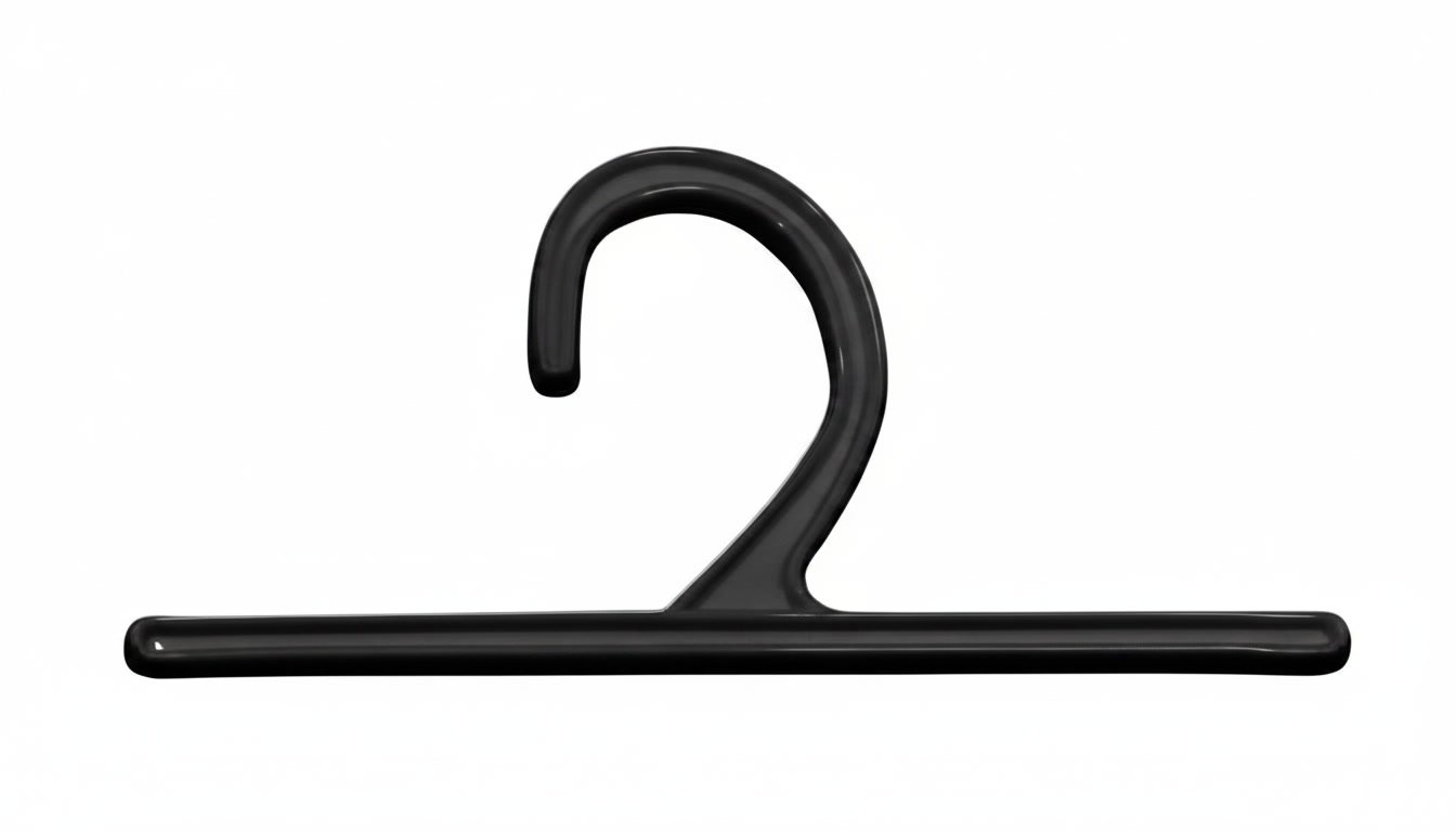 PH-113