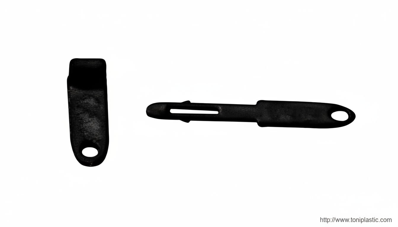 PH-52