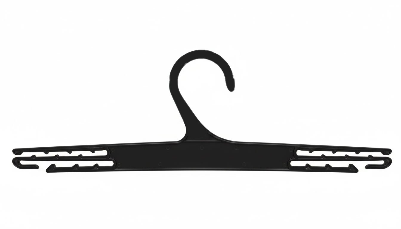 TH-158