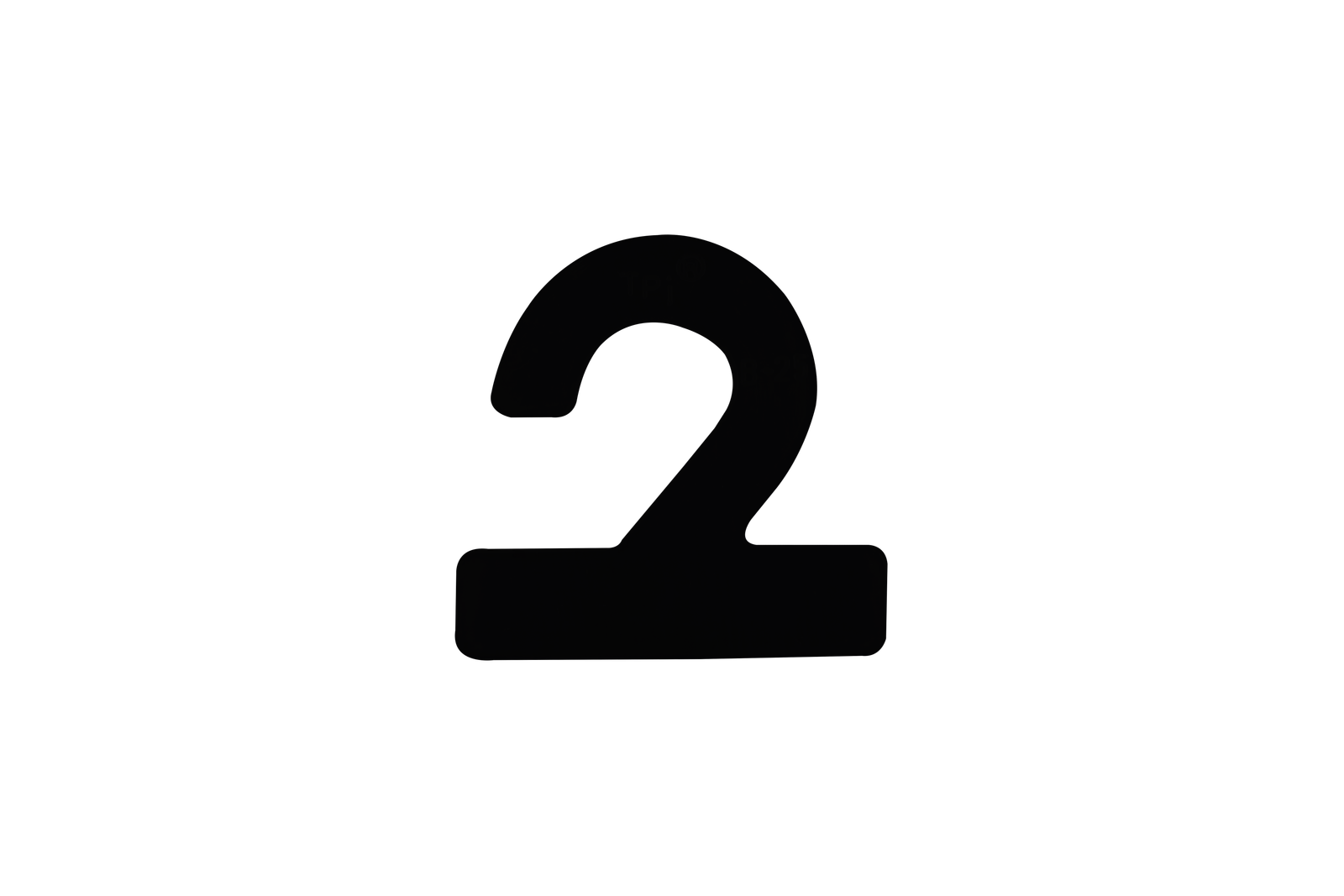PH-25