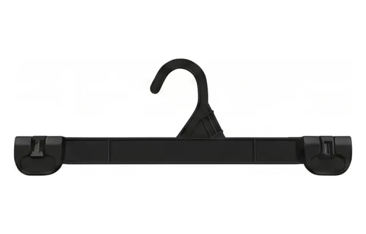 BH-168