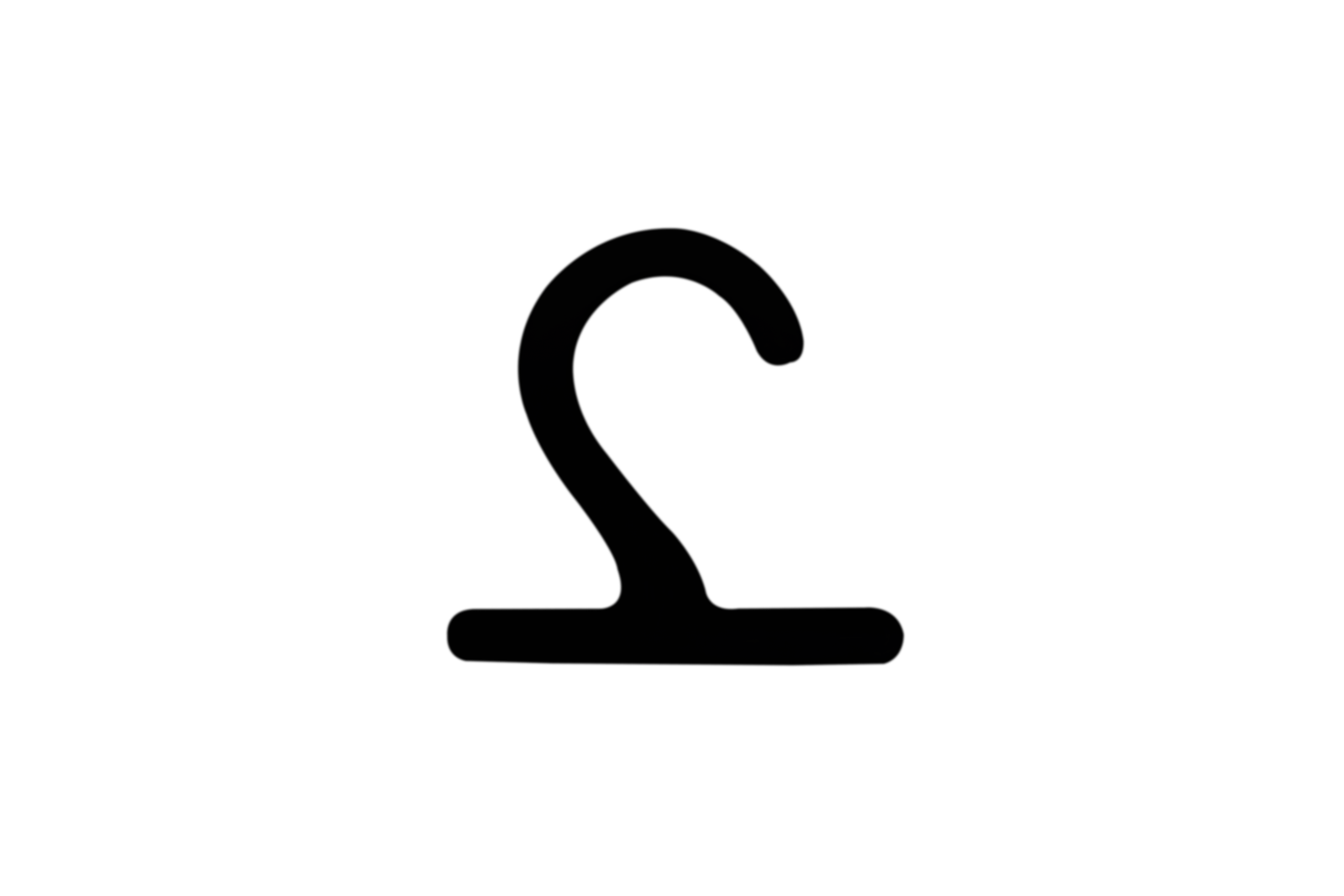PH-3